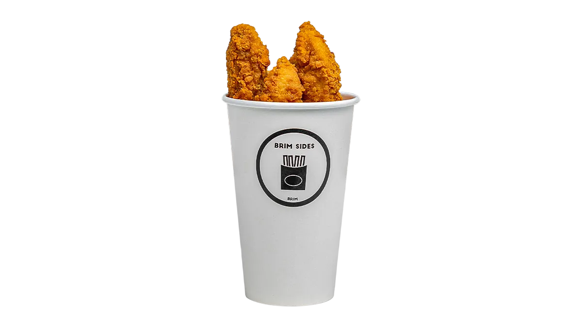 Chicken Tenders
